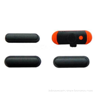 Side Button Set for Ipad Air Parts